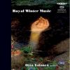 Download track 14. Britten: Nocturnal After John Dowland Op. 70 - 5. March-Like