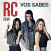 Download track Vos Sabes
