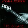 Download track The Disease