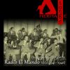 Download track Quien Tuviera Dieciocho Años