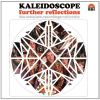 Download track Kaleidoscope Original Mix