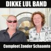 Download track Lekker Ding, Lekker Ding