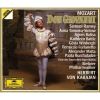 Download track 15 - Don Giovanni, A Cenar Teco M'invitasti