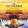 Download track Main Title Theme (The Last Emperor)