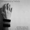 Download track Strangers & Thieves