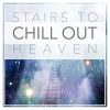 Download track Believe In Me - Chill Out Mix