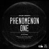 Download track Phenomenon One