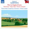 Download track Merrie England Suite IV. Jig