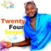 Download track Twenty Four Seven