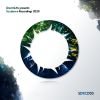 Download track Dreamlife Presents Sundance Recordings 2020 (Continuous Dj Mix)