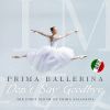 Download track Forever [Extended Vocal Ballerina Mix]