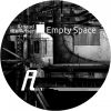Download track Empty Space