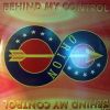 Download track Behind My Control (Orion Mix)