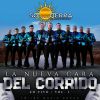 Download track El Señor Del Portezuelo (En Vivo)