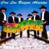 Download track Con Los Brazos Abiertos