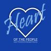 Download track Heart Of The People