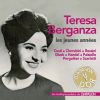 Download track Nina O Sia La Pazza Per Amore, R. 1.78, Act 1 Scene 6 No. 5, Aria, Il Mio Ben Quando Verrà (Nina) (1960 Recording)