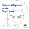 Download track IL Tempo Dei Limoni