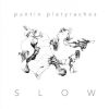 Download track Slow 3