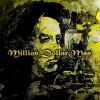 Download track Million Dollar Man