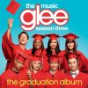 Download track Roots Before Branches (Glee Cast Version)