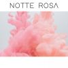 Download track Notte Rosa