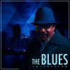 Download track Down Home Blues