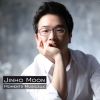Download track Moments Musicaux, Op. 16: No. 4 In E Minor: Presto