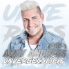 Download track Und Wieder Lieb Ich Dich (My Love)