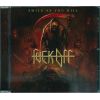 Download track The Priest