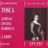 Download track 08. Ora Stammi A A Sentir - Stasera Canto - Sena Jurinac, Juan Oncina, Cesare Bardelli