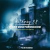 Download track Dark Brotherhood (Aldo Henrycho Remix)