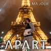 Download track Ma Jolie