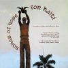 Download track St Jacques' Pilgrim - Bill Barclay - Songs Of Hope For Haiti