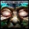 Download track The Dark Side (Glazed Pots Remix)