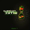 Download track One More Time Original Mix