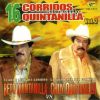Download track El Conde