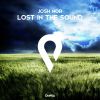 Download track Lost In The Sound