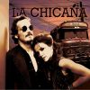 Download track Jacinto Chiclana