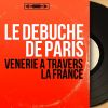 Download track La Rambouillet Ou Le Retour De La Chasse