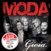 Download track Gioia