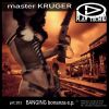 Download track Warrior (Original Mix)