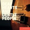 Download track Dear Hearts And Gentle People