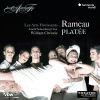 Download track Platée, Acte 2 Scène 1: Ritournelle - Récit 