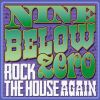 Download track We Rock The House Again