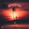 Download track Summer Vibe