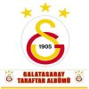 Download track Galatasaray Şampiyonluk Marşı