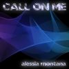 Download track Call On Me (Workout Gym Mix 124 BPM)