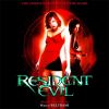 Download track Resident Evil Theme (Unused)