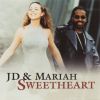 Download track Sweetheart (Lil' Jon Remix)